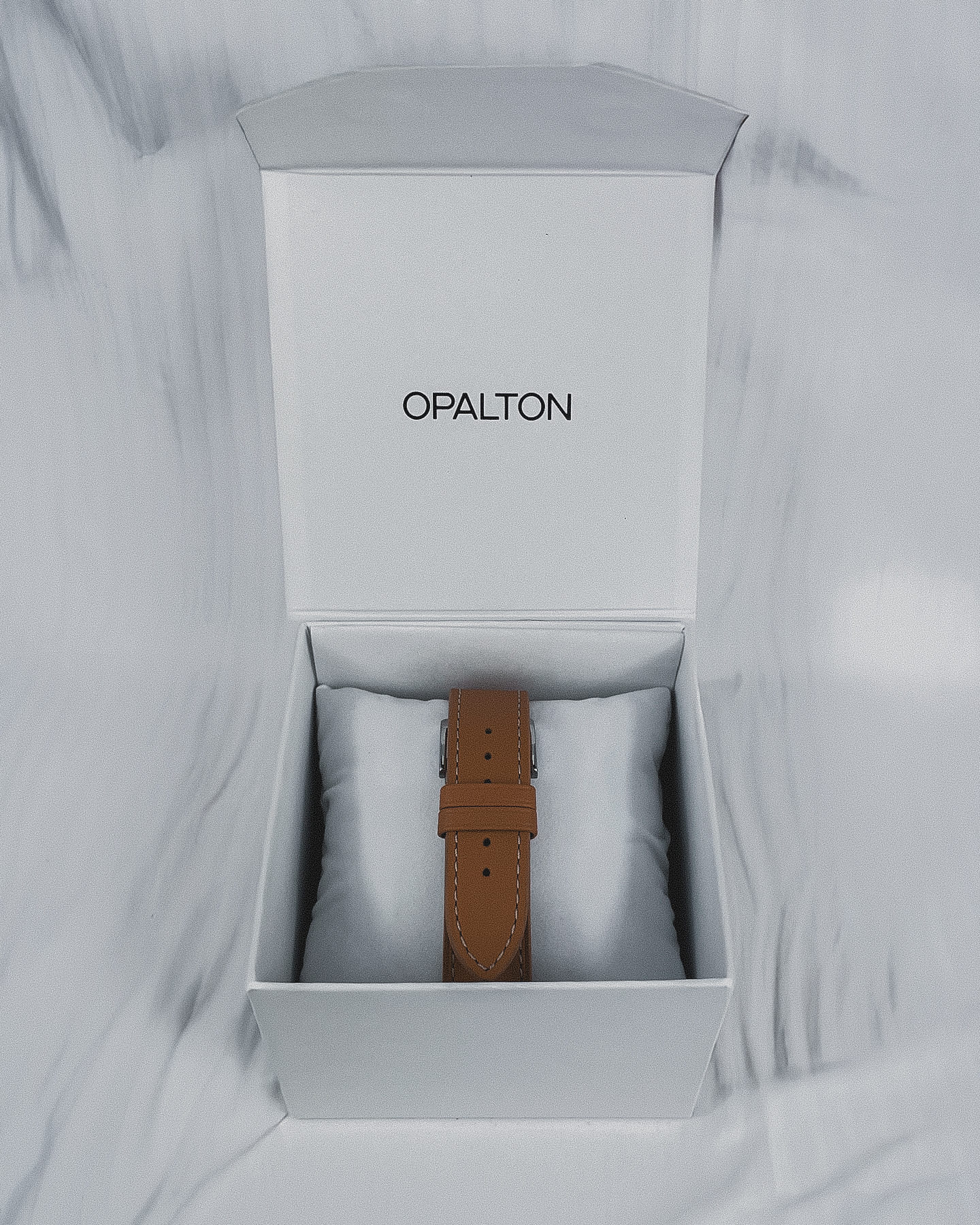 opatlon emballage packaging