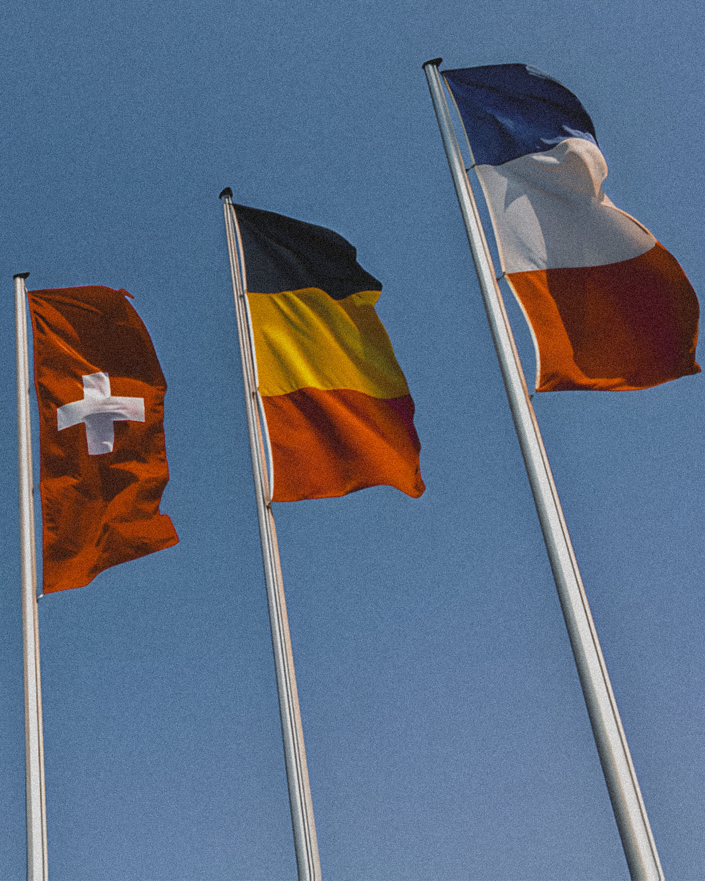 opatlon entreprise suisse france belgique